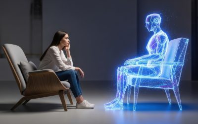 L&rsquo;humain irremplaçable… Vraiment ?